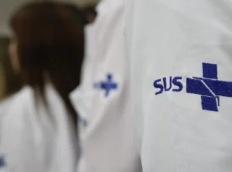 Inep publica resultado dos recursos da 2ª etapa do Revalida 2025/1