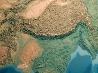 COP30: Plataforma que mapeia áreas de risco climático no Brasil será lançada em evento