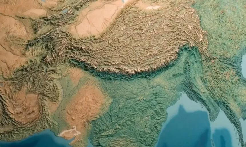 COP30: Plataforma que mapeia áreas de risco climático no Brasil será lançada em evento