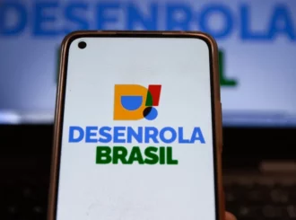 Programa Desenrola alivia devedores e arrecada R$ 4,9 bi em débitos com autarquias e fundações
