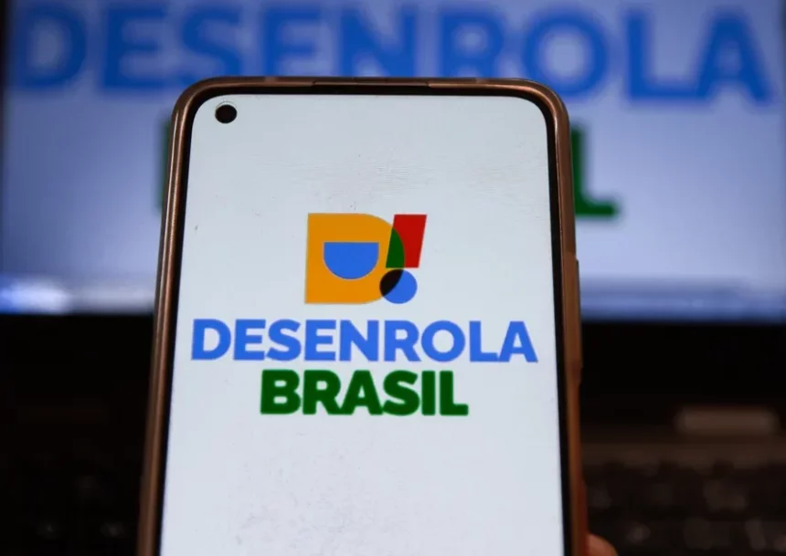 Programa Desenrola alivia devedores e arrecada R$ 4,9 bi em débitos com autarquias e fundações