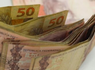 Governo de Roraima fornece cartão e repasse de dados de servidor à instituição financeira que tem prejuízo de mais de R$ 11 mil em descontos indevidos