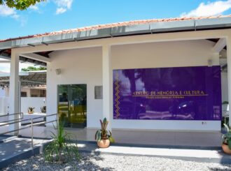 Arte e identidade: TJRR promove exposição que enaltece a cultura roraimense