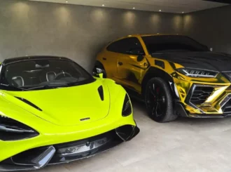 Operação da PF mira lavagem de recursos do tráfico com uso de bets