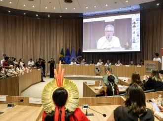 Governo Federal lança fórum para fortalecer políticas de saúde da mulher