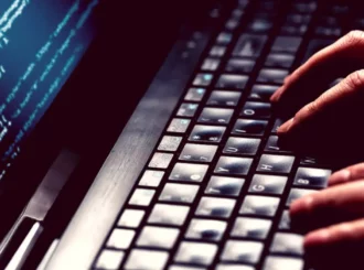 Operação prende quadrilha que fazia leilões falsos na internet