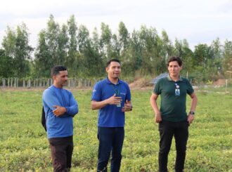 Sebrae-RR lança edital para seleção de Agentes Locais de Inovação com bolsas de R$ 5 mil