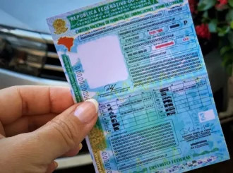 Veja regras para ser instrutor de CNH sem vínculo com autoescola