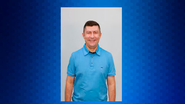 Oreste Aguiar deve assumir vaga deixada por Tuti Lopes