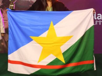 Roraimense vence etapa nacional do Prêmio Sebrae Mulher de Negócios