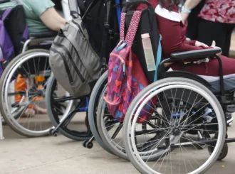 Decreto institui nova Política Nacional de Educação Especial Inclusiva