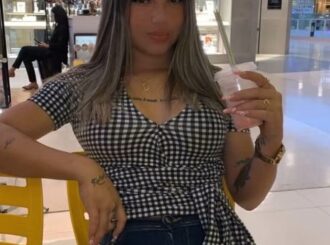 Motociclista morre em acidente na ponte na BR-174, em Caracaraí