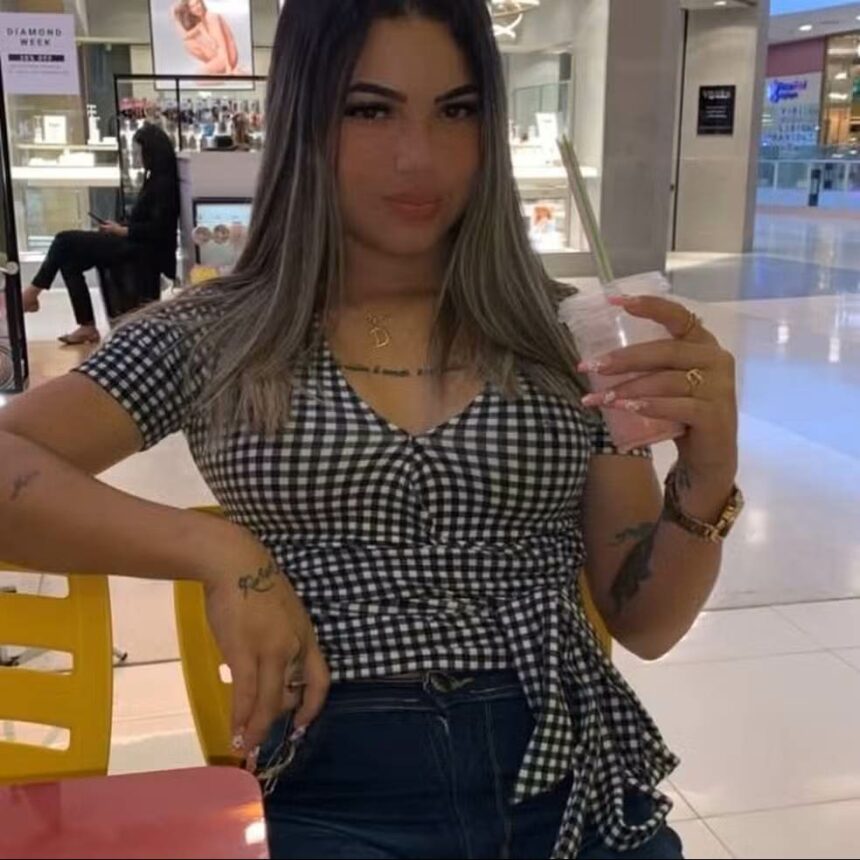 Motociclista morre em acidente na ponte na BR-174, em Caracaraí