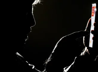 Febraban endurece regras contra contas laranja e bets irregulares