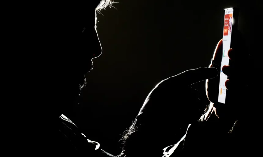 Febraban endurece regras contra contas laranja e bets irregulares