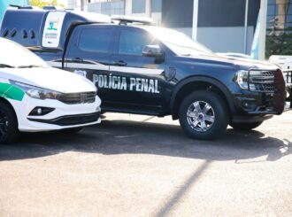 MPRR fiscaliza medidas adotadas pelo Governo para solucionar insuficiência de escoltas para reeducandos fazerem tratamento de saúde fora da penitenciária