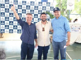 Governo de RR: o misterioso pagamento apressado de R$ 15 milhões a uma empresa de Manaus, sem critérios necessários