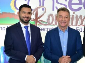 Governo de Roraima faz pagamento “suspeito” de R$ 15 milhões enquanto acumula atrasos milionários a prestadores de serviços