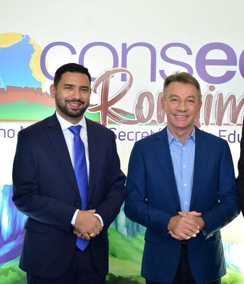 Governo de Roraima faz pagamento “suspeito” de R$ 15 milhões enquanto acumula atrasos milionários a prestadores de serviços