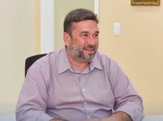 Prefeitura de Pacaraima tem contrato com empresa de quase R$ 30 milhões para recuperar calçadas