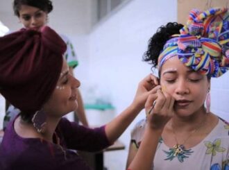 IFRR promove Semana da Consciência Negra com foco em identidade, resistência e pertencimento