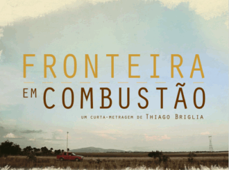 Mostra de cinema exibe filmes roraimenses no Novo Canaã