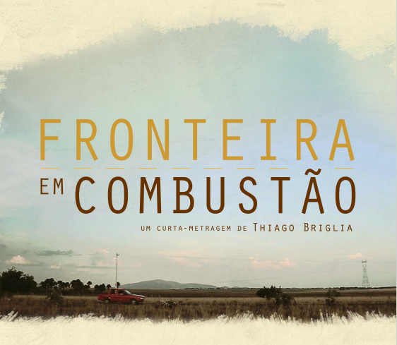 Mostra de cinema exibe filmes roraimenses no Novo Canaã