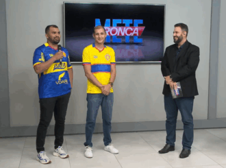 GAS mira 2026 com elenco majoritariamente roraimense após bicampeonato