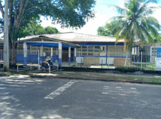 Ministério Público vai investigar direcionamento e superfaturamento na contratação de empresa para reforma e ampliação de escola estadual em São Luiz do Anauá