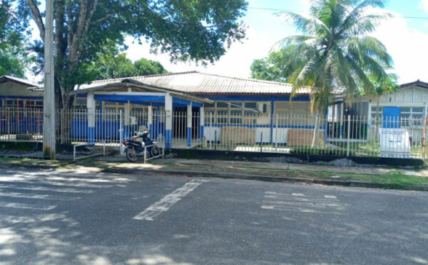 Ministério Público vai investigar direcionamento e superfaturamento na contratação de empresa para reforma e ampliação de escola estadual em São Luiz do Anauá