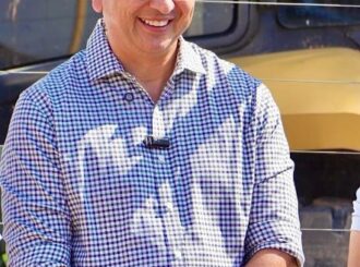 Seinf renova contratos que somam R$ 91 milhões para manutenção predial