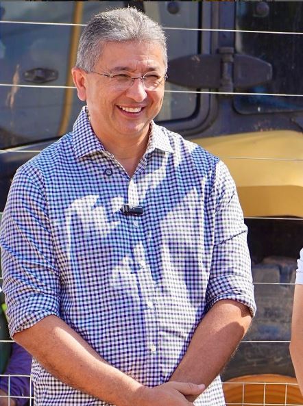 Seinf renova contratos que somam R$ 91 milhões para manutenção predial