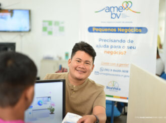 Feirão de negociação: AME BV oferece condições especiais para regularização de dívidas