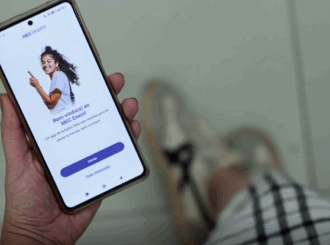 Participantes do Enem podem estudar por aplicativo do MEC