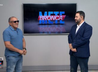 Campeonato Roraimense 2026: São Raimundo vê estadual mais competitivo e reforça compromisso de brigar pelo título