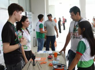 IFRR realiza fórum de integração para comunidade acadêmica e a população nesta quarta-feira, 26