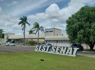 Feira em Boa Vista oferta mais de 200 vagas de emprego