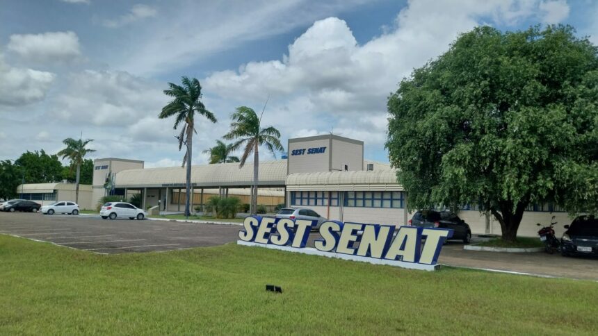 Feira em Boa Vista oferta mais de 200 vagas de emprego