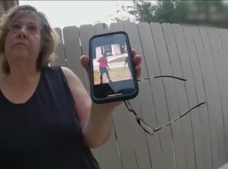 Conheça o revoltante “A Vizinha Perfeita”, documentário feito com câmeras policiais