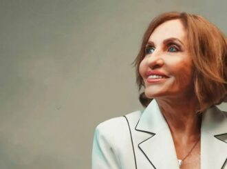 Morre médica Sumaia Salomão, em Boa Vista