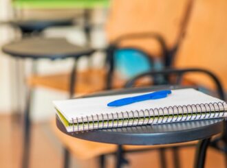 Prefeitura de Mucajaí não proporcionou transporte escolar aos alunos da região do Roxinho