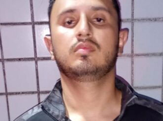 Homem que aplicava golpes em idosos em Roraima é preso pela Força Tática da PMRR