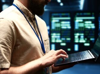 Governo de Roraima contrata empresa do Amapá por R$ 7,3 milhões para desenvolvimento de sistema de comunicação