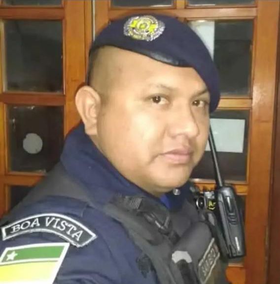 HGR negligencia atendimento de Inspetor da GCM engasgado com osso de peixe