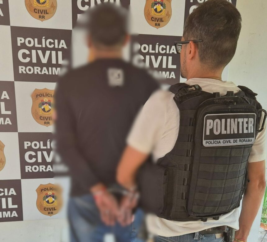 Homem é condenado a 20 anos de prisão por estuprar menina de 11 anos; acusado era considerado amigo íntimo da família da vítima