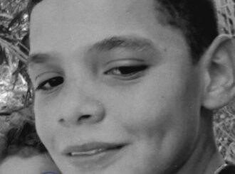 Menino de 12 anos morre após bater motocicleta contra outra no Sul de Roraima