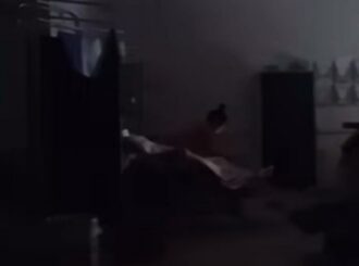 Questão de prioridade: geradores do HGR falham e os da Expoferr funcionam perfeitamente