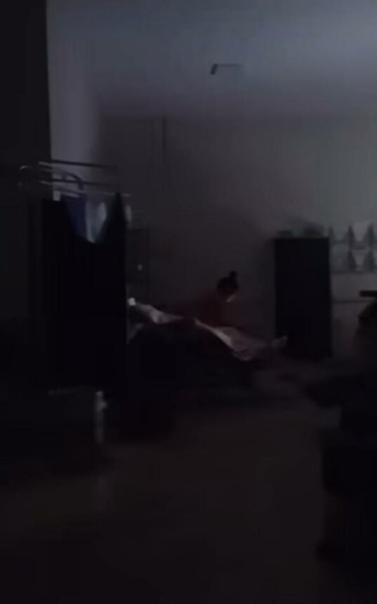 Questão de prioridade: geradores do HGR falham e os da Expoferr funcionam perfeitamente