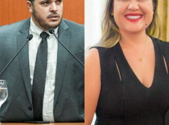 Onipresente? Cecília Lorenzon recebe salário de R$ 30 mil para trabalhar em Roraima, mas cursa medicina em Manaus