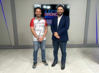 Baré se prepara para Campeonato Roraimense de 2026 com time jovem e idealiza vaga no Brasileiro